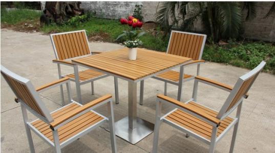 家具 (1).jpg 家具 (1).jpg