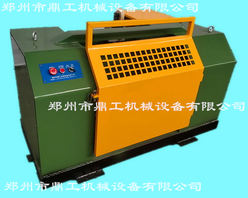 630收线机 (4)_调整大小.jpg