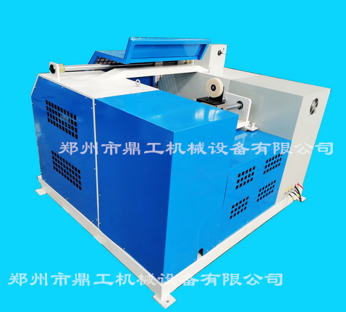 美国收线机 (4)_调整大小.jpg