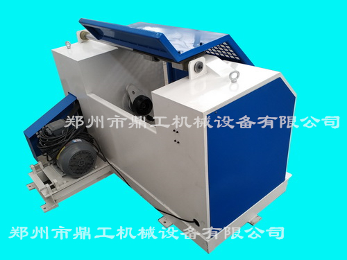 放线机 (3)_调整大小.jpg