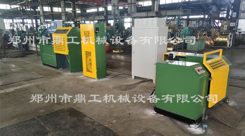 铜丝剥皮线.jpg 铜丝剥皮线.jpg